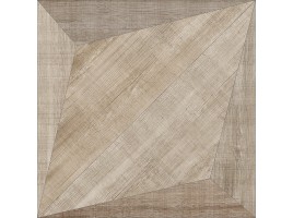 Поларис (Beryoza Ceramica)