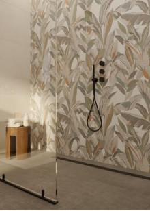 Керамогранит Creto Delishn Fog 60x120 DL0L49M01