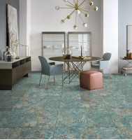 Formentera Verde (Bonton Ceramica)