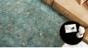 Керамогранит Bonton Ceramica Formentera Verde Polished 60x120