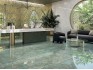 Керамогранит Bonton Ceramica Formentera Verde Polished 60x120