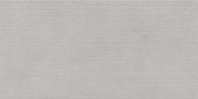 Керамогранит Mechta Grey