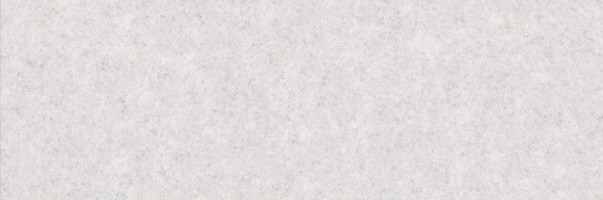 Плитка Sina Tile Selda Grey 30x90 настенная 9268