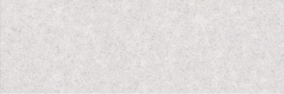 Плитка Sina Tile Selda Grey 30x90 настенная 9268