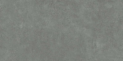 Керамогранит Cero Cuarenta Lava Carbon 60x120 