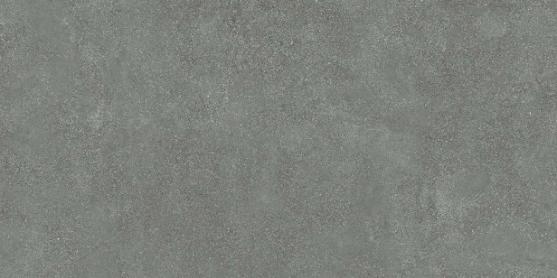 Керамогранит Cero Cuarenta Lava Carbon 60x120 