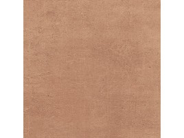 Terra Crea (Kronos Ceramiche)