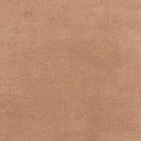 Керамогранит Kronos Ceramiche Terra Crea Mattone Natural Rett 120x120 TE009