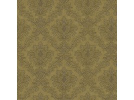 Обои Tradizione Italiana (Zambaiti Parati)