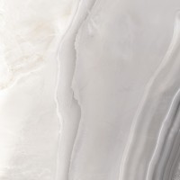 Керамогранит La Faenza Oro Blanco 90x90 OR AGA 9 LP