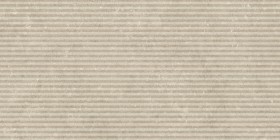 Плитка Living Ceramics Noon Sand Arrow Ductile 60x120 настенная LV11715