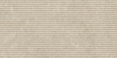 Плитка Living Ceramics Noon Sand Arrow Ductile 60x120 настенная LV11715
