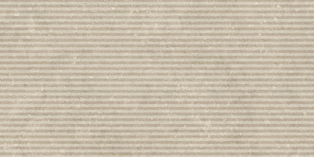 Плитка Living Ceramics Noon Sand Arrow Ductile 60x120 настенная LV11715
