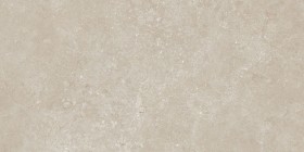 Керамогранит Navarti Batela Avorio Matt 60x120 156-031-3