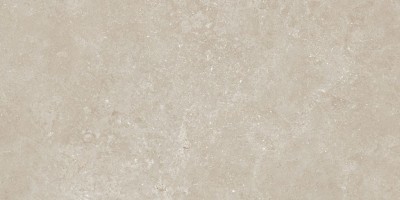 Керамогранит Navarti Batela Avorio Matt 60x120 156-031-3