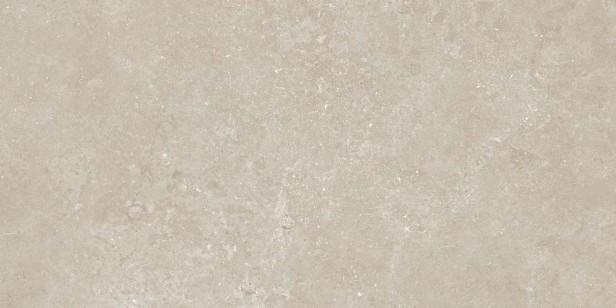 Керамогранит Navarti Batela Avorio Matt 60x120 156-031-3