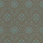 Обои Rasch Textil Palau 228938 0.53x10 флизелиновые