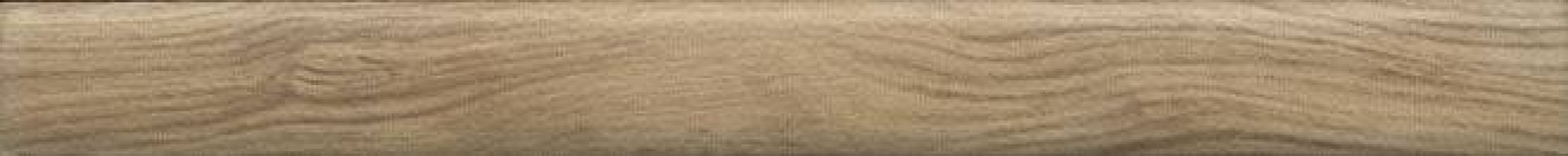 Бордюр Kerama Marazzi Карандаши Муза 2x20 PFE017 Бордюр Kerama Marazzi Карандаши Муза 2x20 PFE017