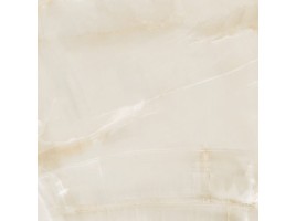 Varese (Tau Ceramica)