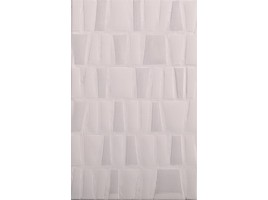 Trento (Porcelanosa)