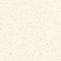 Лайк Крема кремовый глянцевые чернила 59.5х59.5 / Like Crema кремовый глянцевые чернила 59.5х59.5 LP6060G0401R Laparet