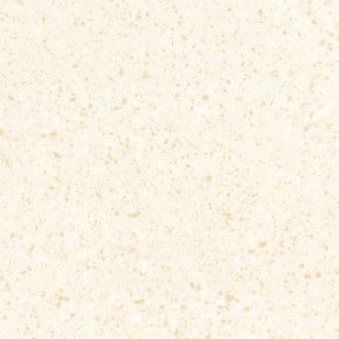 Лайк Крема кремовый глянцевые чернила 59.5х59.5 / Like Crema кремовый глянцевые чернила 59.5х59.5 LP6060G0401R Laparet