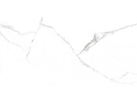 Pristine White (Laparet)