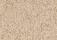 Обои Fipar Palladio R22325 10x1.06 виниловые