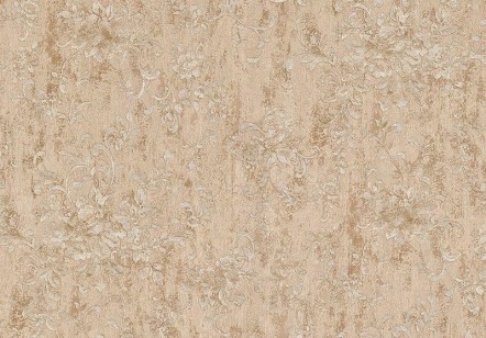 Обои Fipar Palladio R22325 10x1.06 виниловые