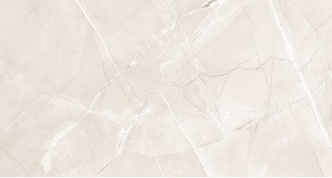 Керамогранит A-Ceramica Armani Bianco Polished 60x120