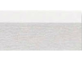 Tanduk (Roberto Cavalli)