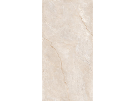 Ocean Ceramic 80x160