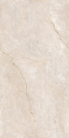 Керамогранит Ocean Ceramic Infinity Venetian Beige 80x160 OC0000222 Керамогранит Ocean Ceramic Infinity Venetian Beige 80x160 OC0000222