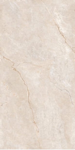 Керамогранит Ocean Ceramic Infinity Venetian Beige 80x160 OC0000222
