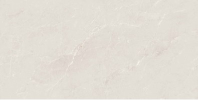 Керамогранит Realistik Telnet Bianco Endless Glossy 80x160