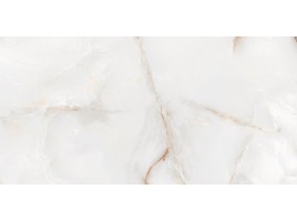 Alabaster (Bluezone)