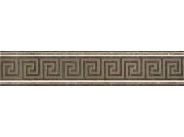 Ricchetti Marble Boutique
