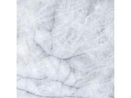 Iris (Geotiles)