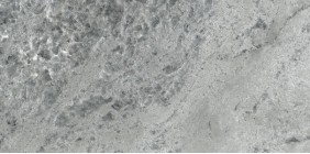 Керамогранит Ariostea Marmi Classici Crystal Dark Lucidato 60x120 PL612607