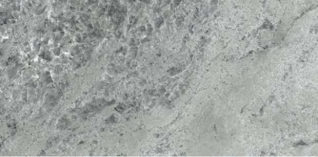 Керамогранит Ariostea Marmi Classici Crystal Dark Lucidato 60x120 PL612607