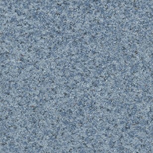 Линолеум Tarkett Moda 121605 2.5м