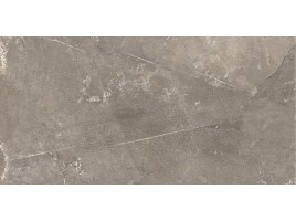 Siluet (Global Tile)