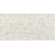 Декор Ceramiche Piemme Uniquestone Silk Maya Ret 30x60 01781