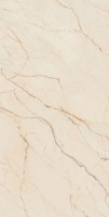 Керамогранит Arcadia Ceramica Etna Beige Cr 60x120 CR4001-A