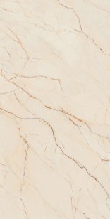 Керамогранит Arcadia Ceramica Etna Beige Cr 60x120 CR4001-A