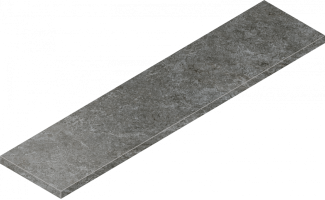 Ступень Italon Magma Graphite Scalino Angolare Sx 33x120 620070003024 Ступень Italon Magma Graphite Scalino Angolare Sx 33x120 620070003024