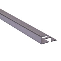 Профиль Butech Pro-Part Stainless Steel 8x12.5x2500 B73141011
