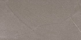 Плитка Rako Topo темно-серая 30x60 настенная WADV4624