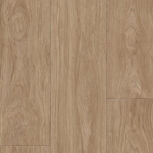 Линолеум Tarkett Фаворит Talbot 3 3.5м