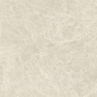 Керамогранит Laparet Ardesia Beige Бежевый Структурный Карвинг 59.5x59.5 LP6060G0221R